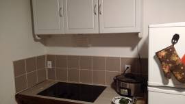 STUDENT RENTAL - PRIVATE ROOMS  SHRD KIT & 2 B