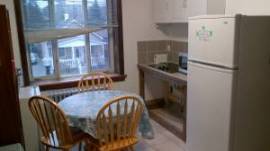 STUDENT RENTAL - PRIVATE ROOMS  SHRD KIT & 2 B