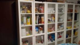 STUDENT RENTAL - PRIVATE ROOMS  SHRD KIT & 2 B