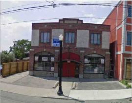 STUDENT RENTAL - PRIVATE ROOMS  SHRD KIT & 2 B