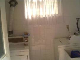 At St. Clair  & Dufferin St. RENOVATED 1 Bedrm