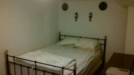 At St. Clair  & Dufferin St. RENOVATED 1 Bedrm