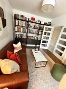 AT 148 GLENHOLME AVE. NEAR ST. CLAIR and DUFFERIN 