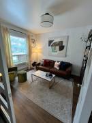 AT 148 GLENHOLME AVE. NEAR ST. CLAIR and DUFFERIN 