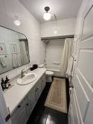 AT 148 GLENHOLME AVE. NEAR ST. CLAIR and DUFFERIN 