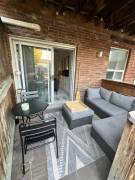 AT 148 GLENHOLME AVE. NEAR ST. CLAIR and DUFFERIN 