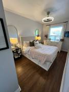 AT 148 GLENHOLME AVE. NEAR ST. CLAIR and DUFFERIN 