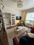 AT 148 GLENHOLME AVE. NEAR ST. CLAIR and DUFFERIN 